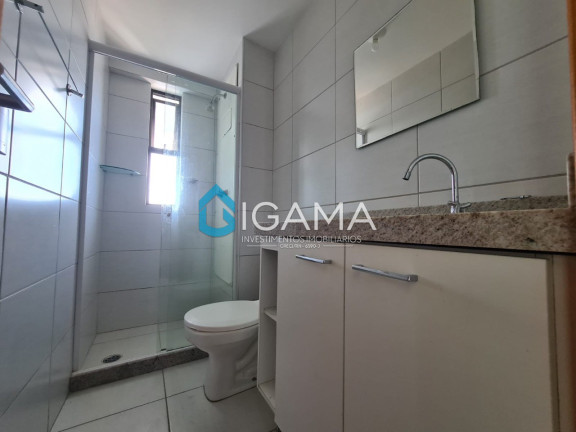 Imagem Imóvel com 3 Quartos à Venda, 104 m² em Petrópolis - Natal Imagem Imóvel com 3 Quartos à Venda, 104 m² em Petrópolis - Natal