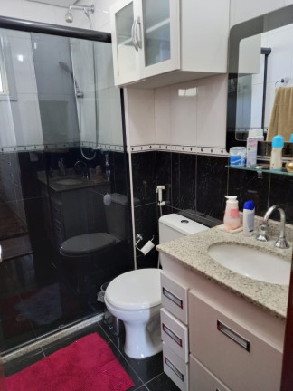 Imagem Apartamento com 3 Quartos à Venda, 78 m² em Vila Gumercindo - São Paulo Imagem Apartamento com 3 Quartos à Venda, 78 m² em Vila Gumercindo - São Paulo