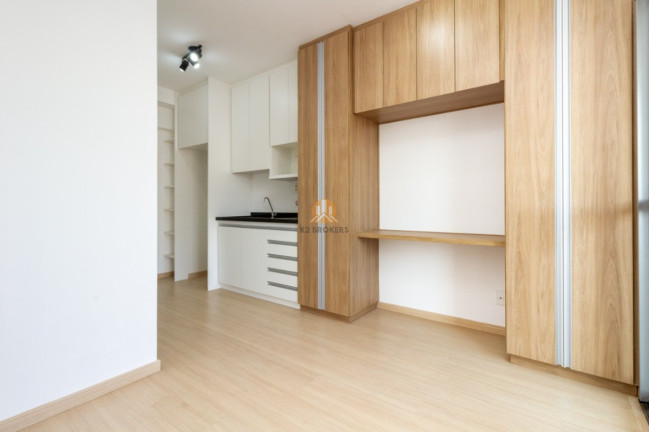 Imagem Imóvel com 1 Quarto à Venda, 25 m² em Consolação - São Paulo Imagem Imóvel com 1 Quarto à Venda, 25 m² em Consolação - São Paulo