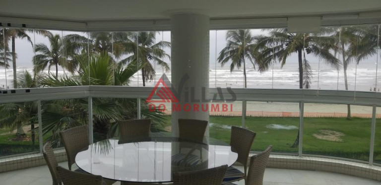 Imagem Apartamento com 4 Quartos à Venda, 283 m² em Riviera De São Lourenço - Bertioga Imagem Apartamento com 4 Quartos à Venda, 283 m² em Riviera De São Lourenço - Bertioga