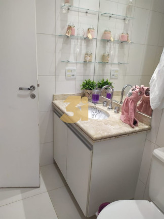 Imagem Apartamento com 3 Quartos à Venda, 122 m² em Vila Andrade - São Paulo Imagem Apartamento com 3 Quartos à Venda, 122 m² em Vila Andrade - São Paulo