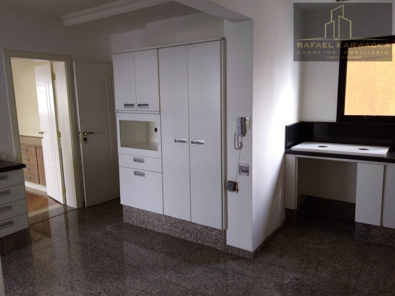 Imagem Apartamento com 3 Quartos à Venda, 267 m² em Vila Mariana - São Paulo Imagem Apartamento com 3 Quartos à Venda, 267 m² em Vila Mariana - São Paulo