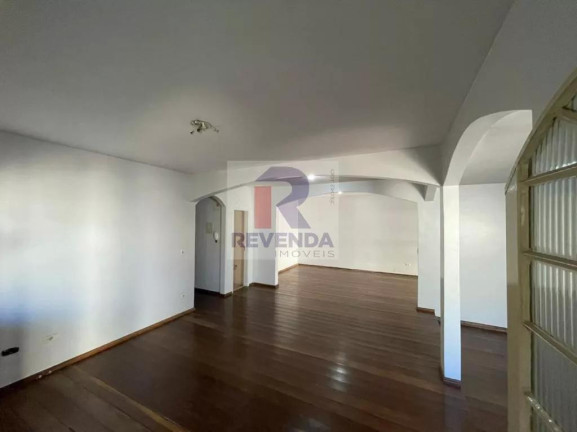 Imagem Imóvel Comercial para Alugar, 520 m² em Setor Sul - Goiânia