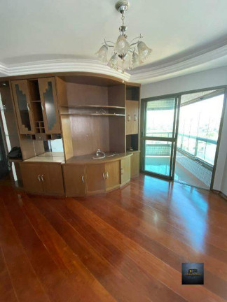 Imagem Apartamento com 3 Quartos à Venda, 104 m² em Nova Petrópolis - São Bernardo Do Campo Imagem Apartamento com 3 Quartos à Venda, 104 m² em Nova Petrópolis - São Bernardo Do Campo