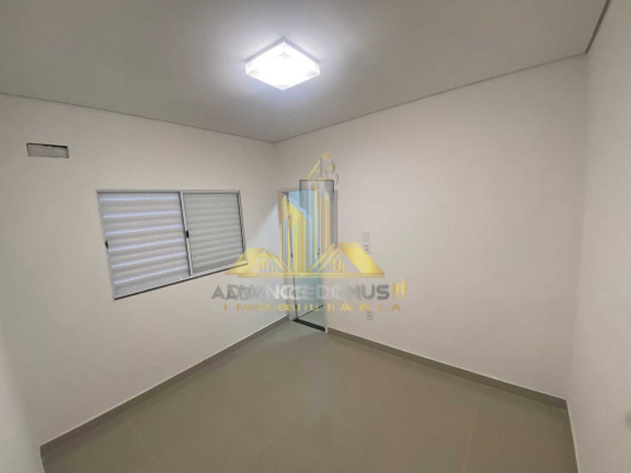 Imagem Casa com 3 Quartos à Venda, em Wanel Ville - Sorocaba Imagem Casa com 3 Quartos à Venda, em Wanel Ville - Sorocaba