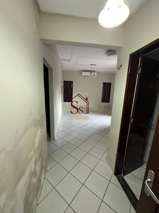 Imagem Casa com 3 Quartos à Venda, em Rincão - Mossoró Imagem Casa com 3 Quartos à Venda, em Rincão - Mossoró