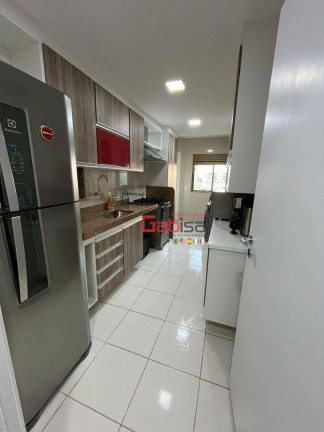 Imagem Apartamento com 3 Quartos à Venda, 180 m² em Braga - Cabo Frio Imagem Apartamento com 3 Quartos à Venda, 180 m² em Braga - Cabo Frio