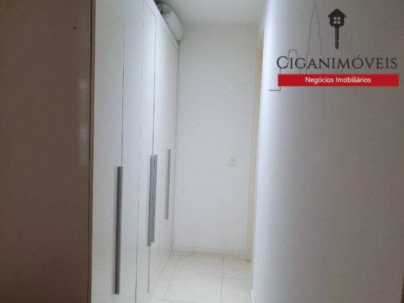 Imagem Apartamento com 3 Quartos à Venda, 156 m² em Barra Da Tijuca - Rio De Janeiro