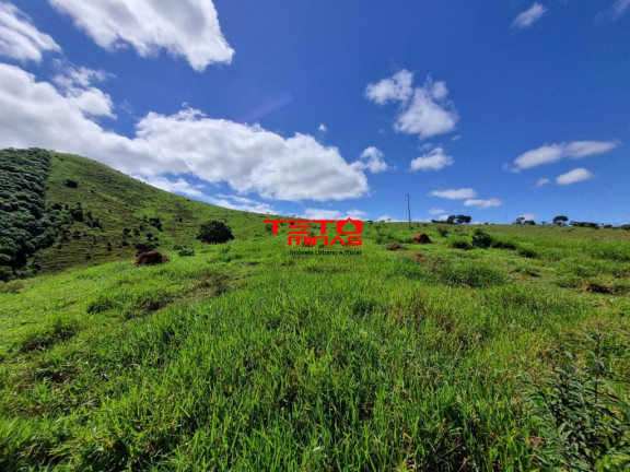 Imagem Imóvel à Venda,  em Zona Rural - Pouso Alto