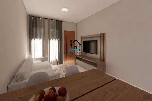 Imagem Casa com 2 Quartos à Venda, em Balneario Primavera - Pontal Do Paraná Imagem Casa com 2 Quartos à Venda, em Balneario Primavera - Pontal Do Paraná