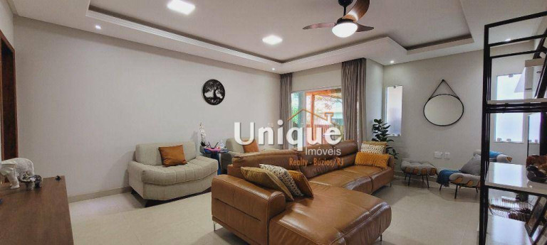 Imagem Casa com 3 Quartos à Venda, 92 m² em Rasa - Armação Dos Búzios Imagem Casa com 3 Quartos à Venda, 92 m² em Rasa - Armação Dos Búzios