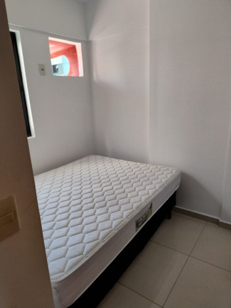 Imagem Apartamento com 3 Quartos para Alugar, 77 m² em Jatiúca - Maceió Imagem Apartamento com 3 Quartos para Alugar, 77 m² em Jatiúca - Maceió
