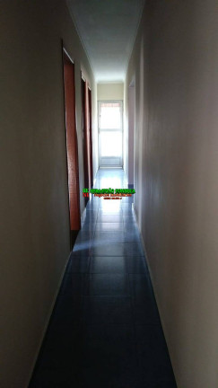Imagem Casa com 5 Quartos à Venda, 250 m² em Parque Residencial Flamboyant - São José Dos Campos Imagem Casa com 5 Quartos à Venda, 250 m² em Parque Residencial Flamboyant - São José Dos Campos
