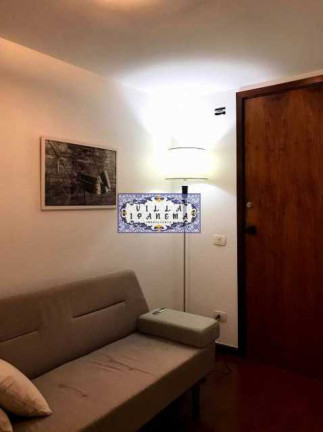 Imagem Sala Comercial à Venda, 25 m² em Ipanema - Rio De Janeiro Imagem Sala Comercial à Venda, 25 m² em Ipanema - Rio De Janeiro