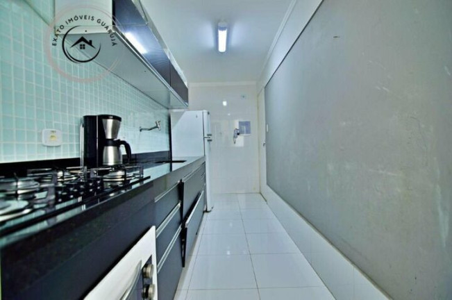 Imagem Apartamento com 1 Quarto à Venda, 62 m² em Pitangueiras - Guarujá Imagem Apartamento com 1 Quarto à Venda, 62 m² em Pitangueiras - Guarujá