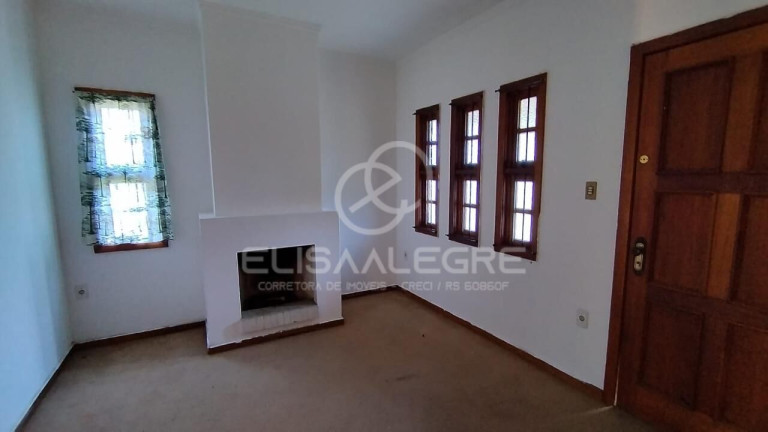 Imagem Sobrado com 2 Quartos à Venda, 290 m² em São Sebastião - Esteio