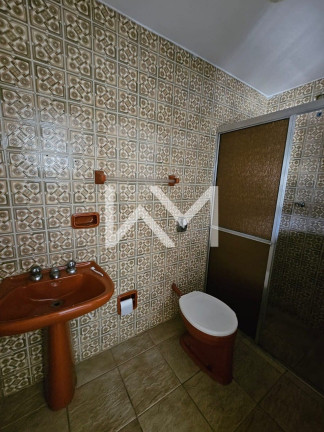 Imagem Casa com 3 Quartos à Venda, 145 m² em Jardim Santa Francisca - Guarulhos Imagem Casa com 3 Quartos à Venda, 145 m² em Jardim Santa Francisca - Guarulhos