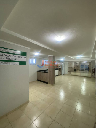 Imagem Apartamento com 2 Quartos à Venda, 62 m² em Região Do Lago - Cascavel Imagem Apartamento com 2 Quartos à Venda, 62 m² em Região Do Lago - Cascavel