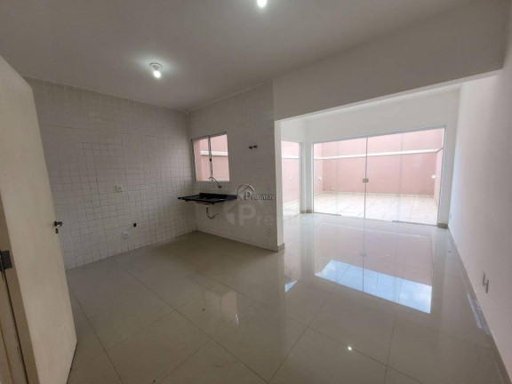 Imagem Casa com 3 Quartos à Venda ou Locação, 126 m² em Parque Das Nações - Indaiatuba Imagem Casa com 3 Quartos à Venda ou Locação, 126 m² em Parque Das Nações - Indaiatuba
