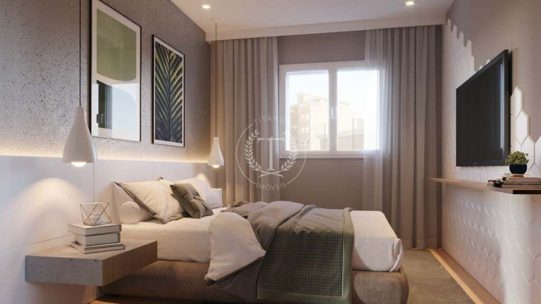 Imagem Cobertura com 2 Quartos à Venda, 42 m² em Jardim Centenário - Guarulhos Imagem Cobertura com 2 Quartos à Venda, 42 m² em Jardim Centenário - Guarulhos