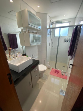 Imagem Imóvel com 3 Quartos à Venda, 153 m² em Santa Terezinha - Belo Horizonte Imagem Imóvel com 3 Quartos à Venda, 153 m² em Santa Terezinha - Belo Horizonte