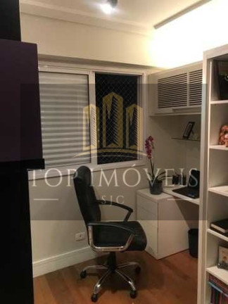Imagem Apartamento com 3 Quartos à Venda, 122 m² em Jardim Das Indústrias - São José Dos Campos Imagem Apartamento com 3 Quartos à Venda, 122 m² em Jardim Das Indústrias - São José Dos Campos