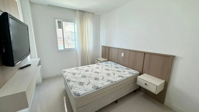 Imagem Apartamento com 3 Quartos à Venda, 105 m² em Meia Praia - Itapema