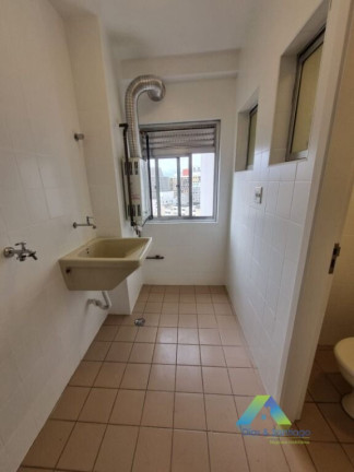 Imagem Apartamento com 3 Quartos à Venda, 79 m² em Bela Vista - São Paulo