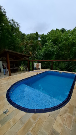 Imagem Casa com 4 Quartos à Venda, 261 m² em Jardim Atalaia - Cotia Imagem Casa com 4 Quartos à Venda, 261 m² em Jardim Atalaia - Cotia