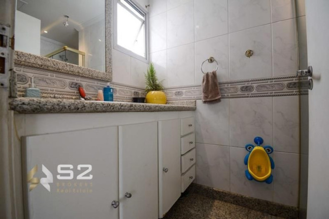 Imagem Apartamento com 2 Quartos à Venda, 85 m² em Vila Leopoldina - São Paulo Imagem Apartamento com 2 Quartos à Venda, 85 m² em Vila Leopoldina - São Paulo