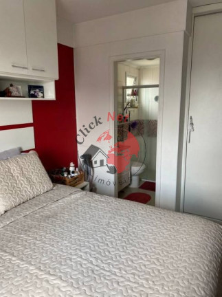 Imagem Apartamento com 3 Quartos à Venda, 102 m² em Santa Paula - São Caetano Do Sul Imagem Apartamento com 3 Quartos à Venda, 102 m² em Santa Paula - São Caetano Do Sul