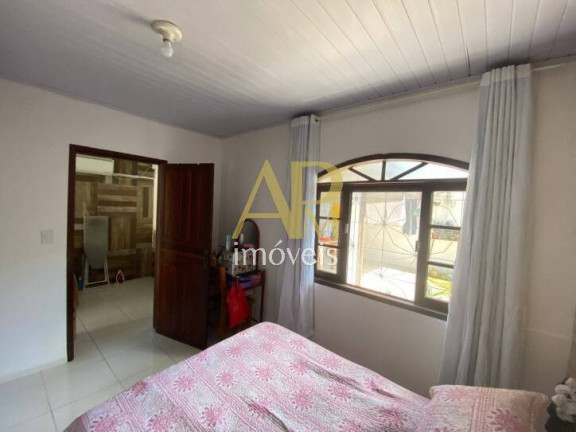 Imagem Casa com 2 Quartos à Venda, 85 m² em São Sebastião - Palhoça Imagem Casa com 2 Quartos à Venda, 85 m² em São Sebastião - Palhoça