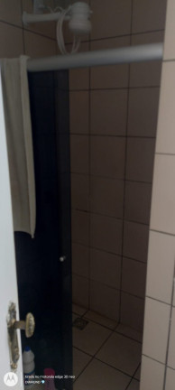 Imagem Apartamento com 3 Quartos à Venda, 95 m² em Jóquei - Teresina Imagem Apartamento com 3 Quartos à Venda, 95 m² em Jóquei - Teresina