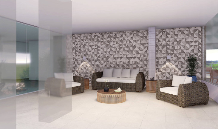 Imagem Apartamento com 2 Quartos à Venda, 71 m² em Caiçara - Praia Grande Imagem Apartamento com 2 Quartos à Venda, 71 m² em Caiçara - Praia Grande