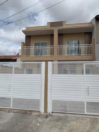 Imagem Casa com 2 Quartos à Venda, 70 m² em Jardim Wanel Ville Iv - Sorocaba Imagem Casa com 2 Quartos à Venda, 70 m² em Jardim Wanel Ville Iv - Sorocaba