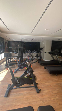 Imagem Apartamento com 1 Quarto à Venda, 70 m² em Moema - São Paulo Imagem Apartamento com 1 Quarto à Venda, 70 m² em Moema - São Paulo