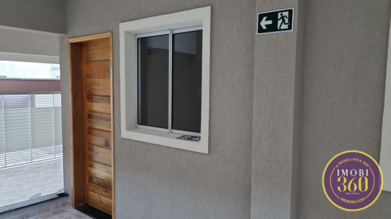 Imagem Apartamento com 1 Quarto à Venda, 27 m² em Artur Alvim - São Paulo Imagem Apartamento com 1 Quarto à Venda, 27 m² em Artur Alvim - São Paulo