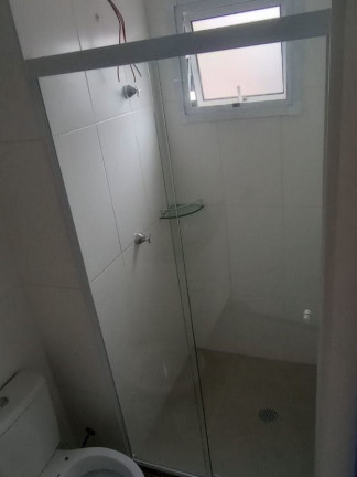 Imagem Kitnet com 1 Quarto à Venda, 31 m² em Pinheiros - São Paulo Imagem Kitnet com 1 Quarto à Venda, 31 m² em Pinheiros - São Paulo