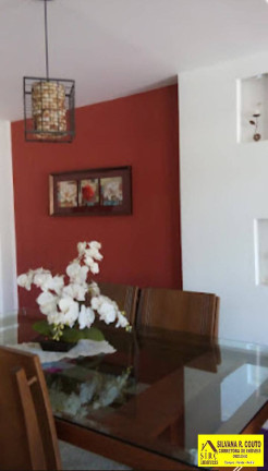 Imagem Casa com 5 Quartos à Venda, 1 m² em Recanto De Itaipuaçu (itaipuaçu) - Maricá Imagem Casa com 5 Quartos à Venda, 1 m² em Recanto De Itaipuaçu (itaipuaçu) - Maricá