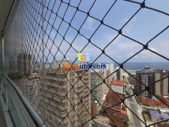Imagem Apartamento à Venda, 174 m² em Tupi - Praia Grande