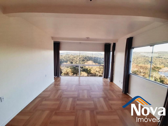 Imagem Imóvel com 2 Quartos para Alugar, 100 m² em Pousada Da Neve - Nova Petrópolis Imagem Imóvel com 2 Quartos para Alugar, 100 m² em Pousada Da Neve - Nova Petrópolis