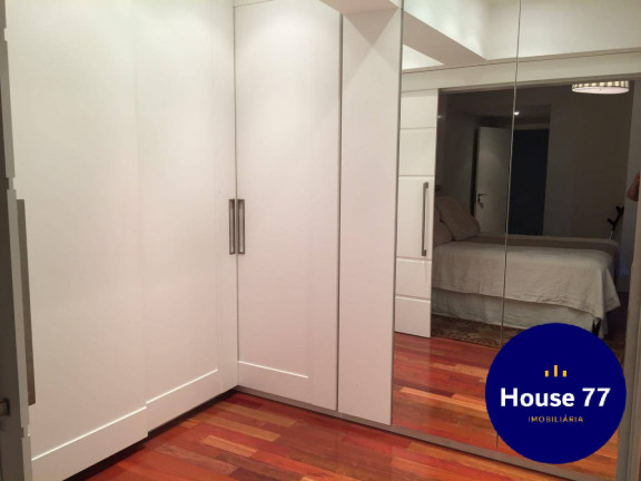 Imagem Apartamento com 4 Quartos à Venda, 227 m² em Planalto Paulista - São Paulo Imagem Apartamento com 4 Quartos à Venda, 227 m² em Planalto Paulista - São Paulo