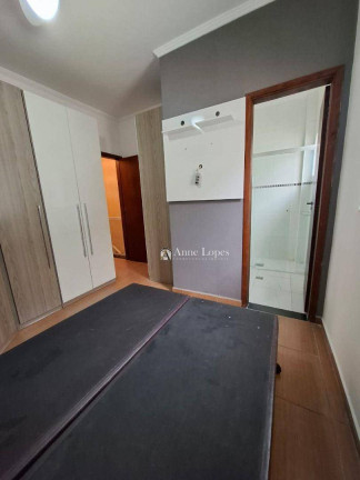 Imagem Casa com 2 Quartos à Venda, 69 m² em Esplanada Dos Barreiros - São Vicente Imagem Casa com 2 Quartos à Venda, 69 m² em Esplanada Dos Barreiros - São Vicente