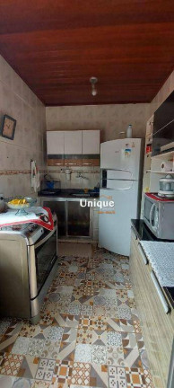 Imagem Casa com 7 Quartos à Venda, 400 m² em Tartaruga - Armação Dos Búzios Imagem Casa com 7 Quartos à Venda, 400 m² em Tartaruga - Armação Dos Búzios