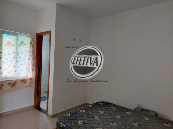 Imagem Casa com 2 Quartos à Venda, 62 m² em Brejatuba - Guaratuba Imagem Casa com 2 Quartos à Venda, 62 m² em Brejatuba - Guaratuba