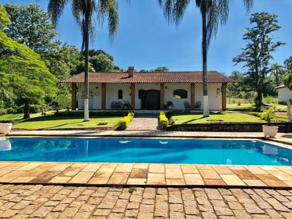 Imagem Imóvel com 3 Quartos à Venda, 24.360 m² em Bairro Dos Pintos - Itatiba Imagem Imóvel com 3 Quartos à Venda, 24.360 m² em Bairro Dos Pintos - Itatiba