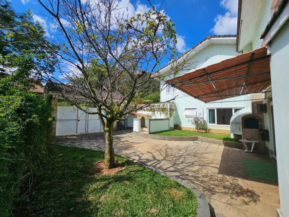 Imagem Casa com 4 Quartos à Venda, 400 m² em Comary - Teresópolis Imagem Casa com 4 Quartos à Venda, 400 m² em Comary - Teresópolis