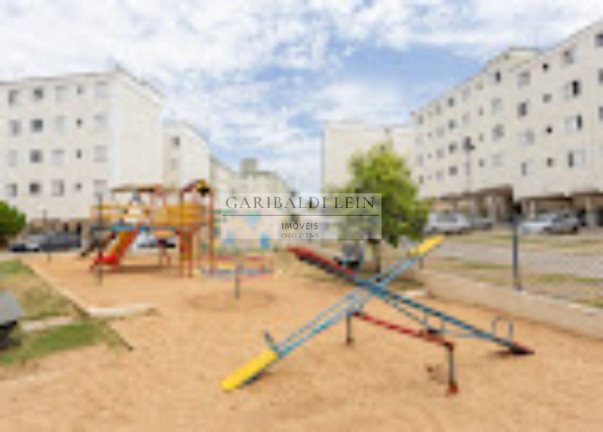 Imagem Imóvel com 3 Quartos à Venda, 75 m² em Vila Industrial - Campinas Imagem Imóvel com 3 Quartos à Venda, 75 m² em Vila Industrial - Campinas