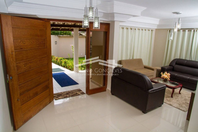 Imagem Casa com 4 Quartos à Venda, em Porto Seguro Imagem Casa com 4 Quartos à Venda, em Porto Seguro