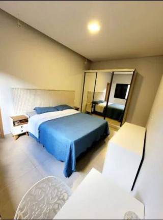 Imagem Casa com 3 Quartos à Venda, 250 m² em Caçapava Imagem Casa com 3 Quartos à Venda, 250 m² em Caçapava